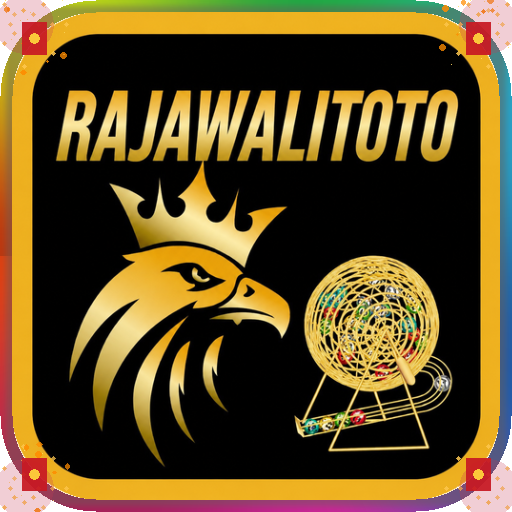 rajawalitoto — galeri pratinjau Resmi APK
